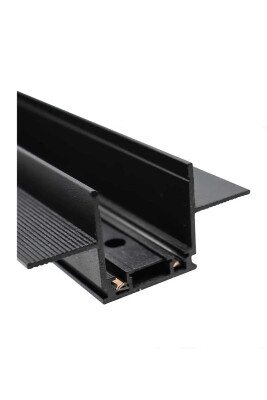 ACK AD45-90001 1 Metre Slim Magnet Ray Sıva Altı - ACK
