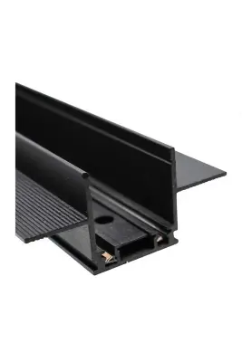 ACK AD45-90001 1 Metre Slim Magnet Ray Sıva Altı - 1
