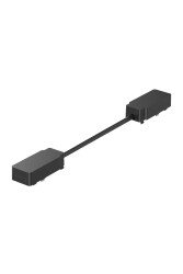 ACK AD45-92100 Slim Magnet Ray Ara Bağlantı Aparatı (Uzun) - ACK
