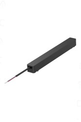 ACK AD45-97000 48V 100W Driver Magnet Armatür - ACK