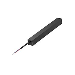 ACK AD45-97190 Smart Magnet Led Trafo, 4A 48V 200W  - ACK