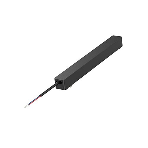 ACK AD45-97190 Smart Magnet Led Trafo, 4A 48V 200W  - 1