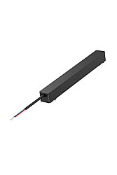 ACK AD45-97400 6A 48V 300W Magnet LED Trafo - ACK