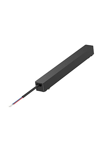 ACK AD45-97400 6A 48V 300W Magnet LED Trafo - 1