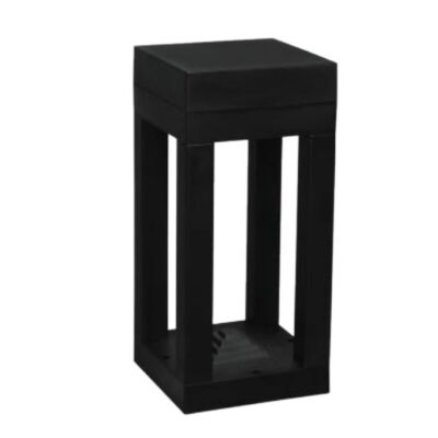 ACK AG57-03021 PC Bahçe Set Üstü Armatürü GU10 160x342mm - 1