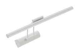ACK AH10-00100 6W Beyaz Led Tablo Apliği 3000K Günışığı - ACK