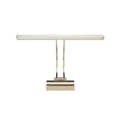 ACK AH10-00104 6W Saten Led Tablo Apliği 3000K Günışığı - 1