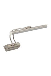 ACK AH10-00134 6W Saten Led Tablo Apliği 6500K Beyaz Işık - ACK