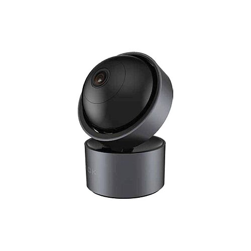 ACK AK01-00201 4MP 1440P Akıllı İç Mekan Wi-Fi IP Kamera - 1