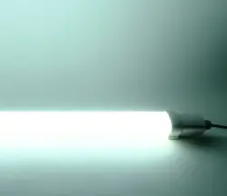 ACK AN28-01233 36W 120cm Uranüs Led Bant Armatür 6500K Beyaz Işık IP65 - ACK (1)
