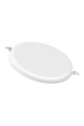 ACK AP10-03610 36W Günışığı Ayarlanabilir Çerçevesiz Led Spot Panel Armatür - ACK