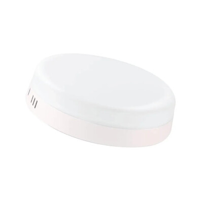 ACK AP11-03600 36W Cerçevesiz Sıva Üstü Yuvarlak Led Spot Panel Armatür 3000K Günışığı - ACK