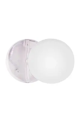 ACK AP11-03600 36W Cerçevesiz Sıva Üstü Yuvarlak Led Spot Panel Armatür 3000K Günışığı - 3
