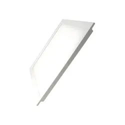 ACK AP20-23300 15W 30x30 cm Sıva Altı Backlight Led Panel 3000K Günışığı - 1