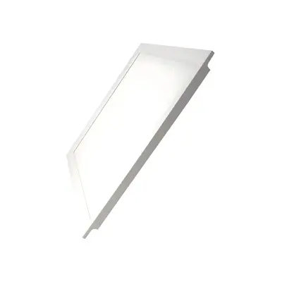 ACK AP20-23300 15W 30x30 cm Sıva Altı Backlight Led Panel 3000K Günışığı - 1