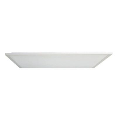 ACK AP20-46610 42W 60x60 cm Sıva Altı Backlight Led Panel 4000K Kırık Beyaz Işık - ACK