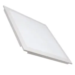 ACK AP20-46610 42W 60x60 cm Sıva Altı Backlight Led Panel 4000K Kırık Beyaz Işık - ACK (1)