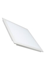 ACK AP21-23310 15W 300mmx300mm Beyaz 4000K Sıva Altı Clip in Backlight - ACK