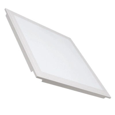 ACK AP21-46630 42W 60x60 cm Sıva Altı Clip In Backlight Led Panel 6500K Beyaz Işık - ACK