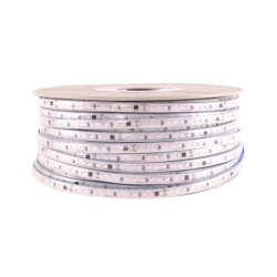 ACK AS01-01501 220V 120 Led Şerit Led 4000K IP65 - ACK