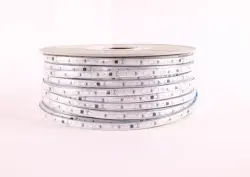 ACK AS01-01503 10W/mt 220V 120 Ledli Şerit Led 6500K Beyaz Işık IP65 - ACK (1)