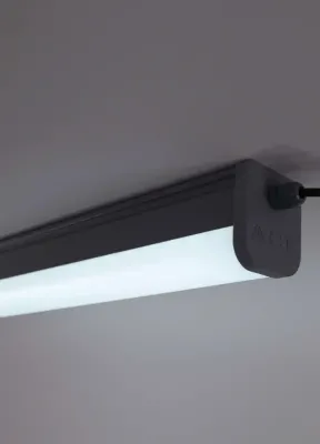 ACK AT03-01230 36W 6500K IP65 120CM Led Etanj Armatür - 3