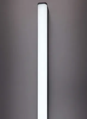 ACK AT03-01230 36W 6500K IP65 120CM Led Etanj Armatür - 4