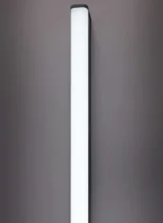 ACK AT03-31230 36W 6500K IP65 120CM Led Etanj Armatür Acil Durum Kitli - 4