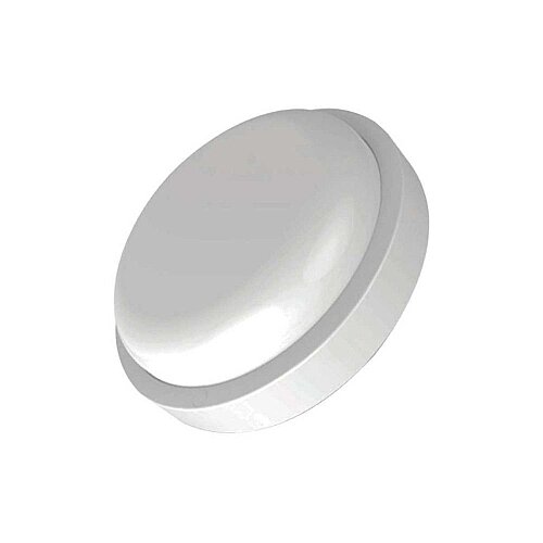 ACK AT10-01230 12W 6500K Beyaz LED Duvar ve Tavan Armatürü - 1