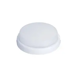 ACK AT10-01830 18W Led Tavan Armatürü Sıva Üstü 6500K Beyaz Işık IP54 