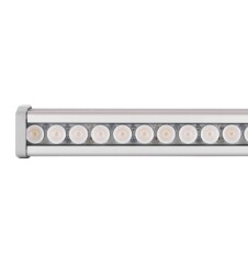 ACK AT20-01803 18W Led Wallwasher 48cm 3000K Günışığı IP67 - 3