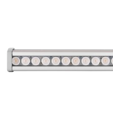 ACK AT20-01803 18W Led Wallwasher 48cm 3000K Günışığı IP67 - 3