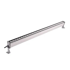 ACK AT20-03653 1Wx36 Yeşil Led Wallwasher 100cm - ACK (1)