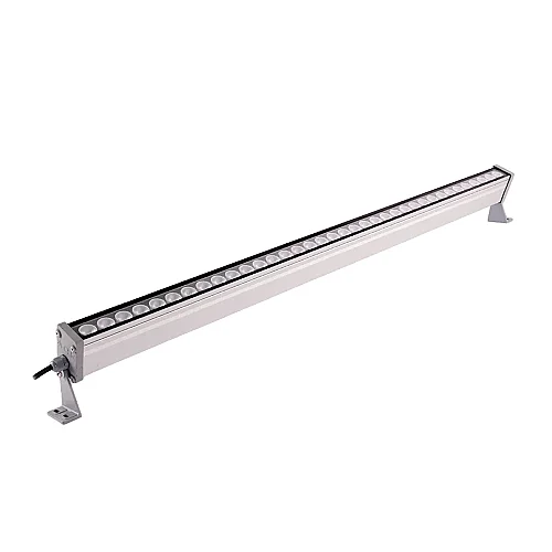 ACK AT20-03653 1Wx36 Yeşil Led Wallwasher 100cm - 2