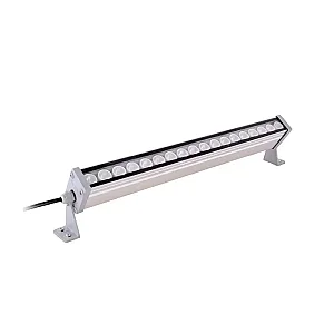 ACK AT20-1893 18W RBG Led Wallwasher 48 cm - ACK (1)