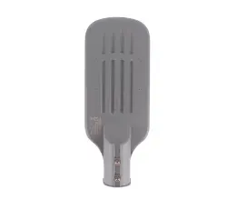 ACK AT41-15030 50W Sokak Armatürü 6500K SMD Beyaz Işık IP65 - 3