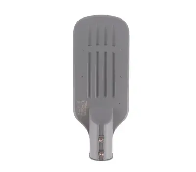 ACK AT41-15030 50W Sokak Armatürü 6500K SMD Beyaz Işık IP65 - 3
