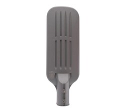 ACK AT41-19130 100W Sokak Armatürü 6500K Beyaz Işık IP65 - 3