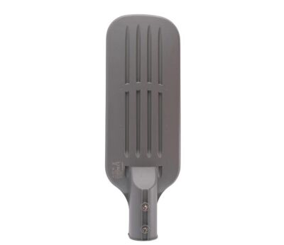ACK AT41-19130 100W Sokak Armatürü 6500K Beyaz Işık IP65 - 3