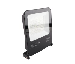 ACK AT62-19132 50W Led Projektör 6500K Beyaz Işık - ACK