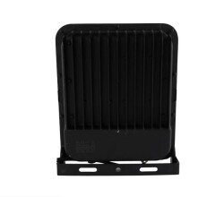 ACK AT62-19132 50W Led Projektör 6500K Beyaz Işık - ACK (1)
