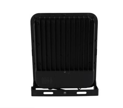 ACK AT62-19132 50W Led Projektör 6500K Beyaz Işık - 2