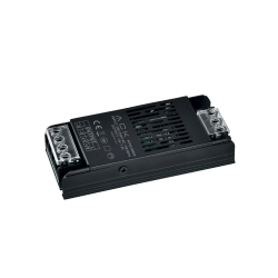 ACK AY02-00600 60W 12V 5A Led Trafosu - 1