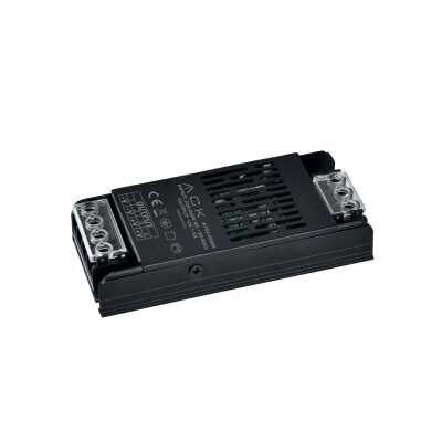 ACK AY02-00600 60W 12V 5A Led Trafosu - ACK