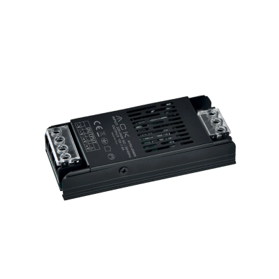 ACK AY02-00600 60W 12V 5A Led Trafosu - 1