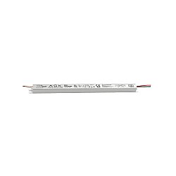 ACK AY02-00600-PRO Ultra Slim Led Trafosu, 12V DC 60W 5A - ACK