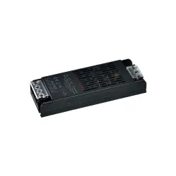 ACK AY02-01000 120W 12V 10A Led Trafosu - 1