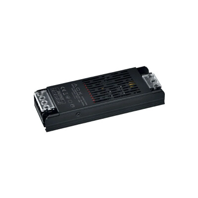 ACK AY02-01000 120W 12V 10A Led Trafosu - ACK