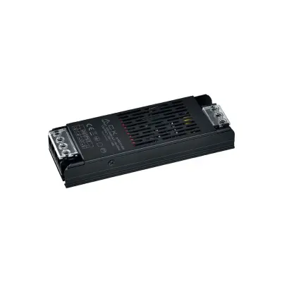 ACK AY02-01000 120W 12V 10A Led Trafosu - 1
