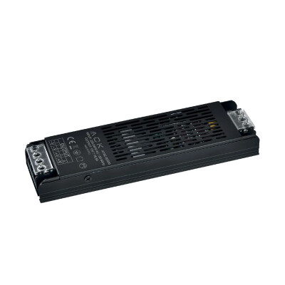ACK AY02-01500 150W 12V 12,5A Led Trafosu - ACK
